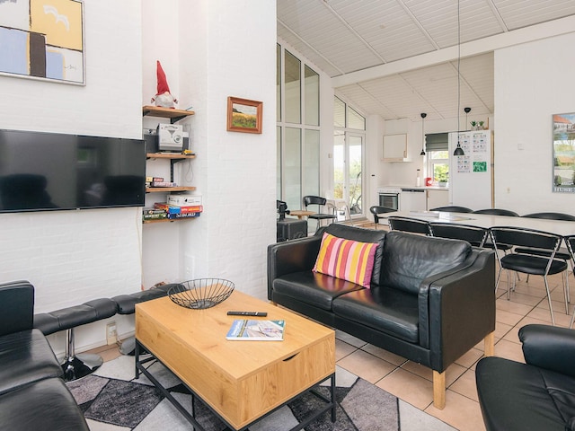4 sterren vakantie huis in Haderslev, Southeast Jutland and Als