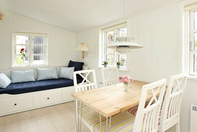 4 personen vakantie huis in Skagen, The Skagen area