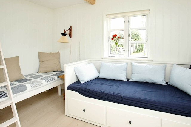 4 personen vakantie huis in Skagen, The Skagen area