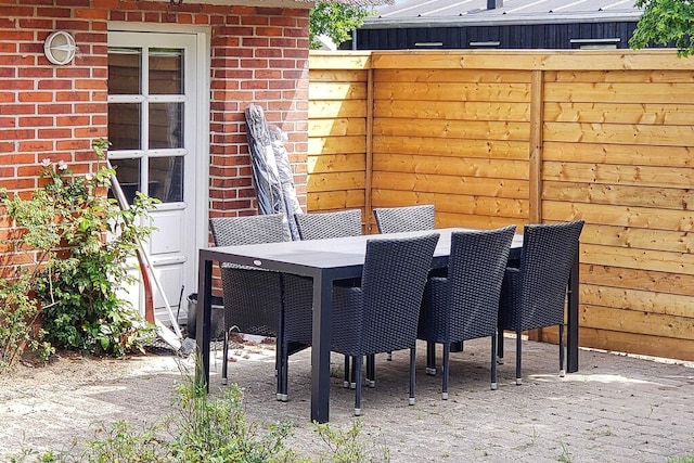 5 personen vakantie huis in Børkop, Aarhus to Fredericia