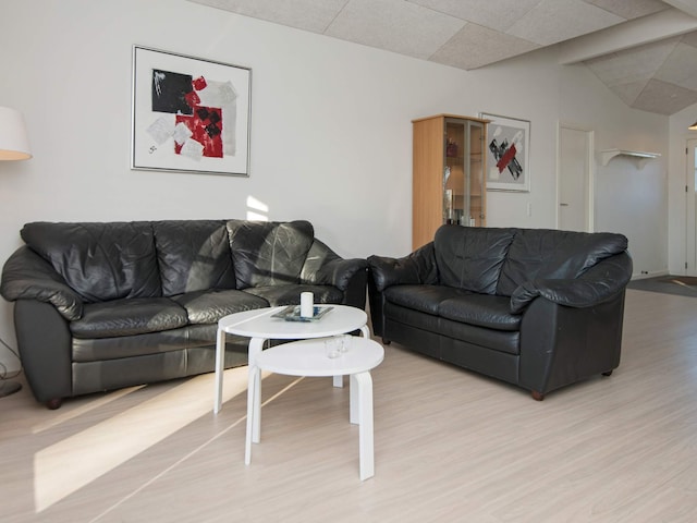 8 personen vakantie huis in Børkop, Aarhus to Fredericia