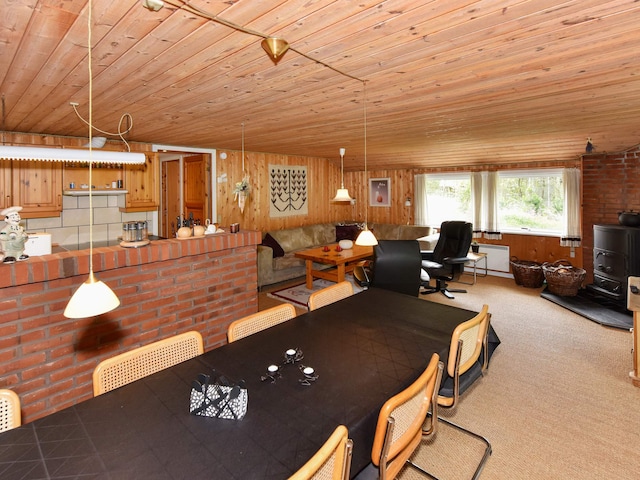 4 star holiday home in Nørre Nebel, Southern West Coast