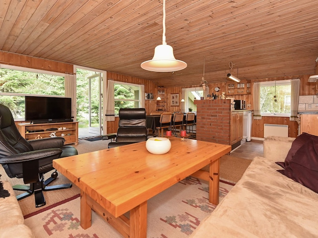 4 star holiday home in Nørre Nebel, Southern West Coast