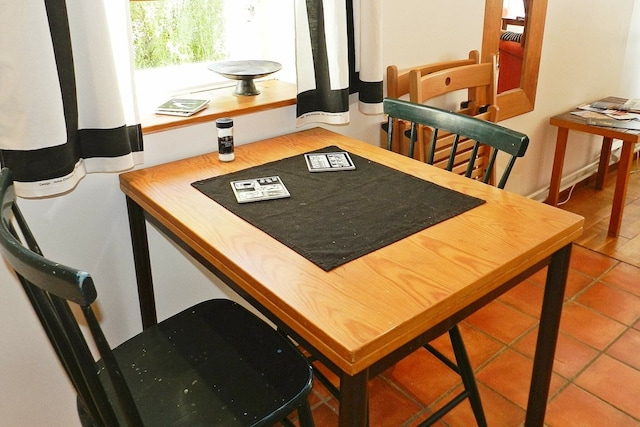 3 Personen Ferienhaus in Lysekil, Lysekil
