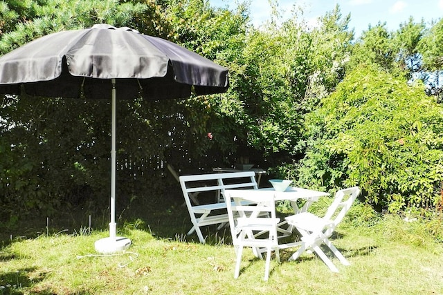 3 Personen Ferienhaus in Lysekil, Lysekil