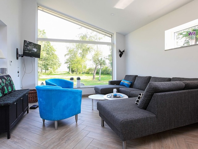 4 sterren vakantie huis in Jægerspris, North and East Zealand