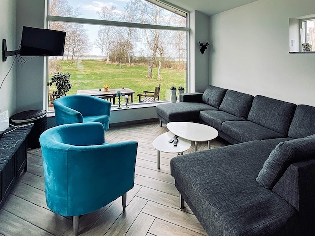4 sterren vakantie huis in Jægerspris, North and East Zealand