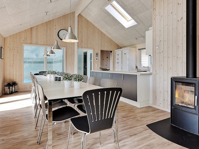 5 sterren vakantie huis in Bogense, Northern Funen