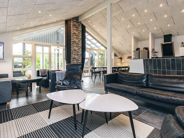 5 sterren vakantie huis in Brovst, Jammer Bay