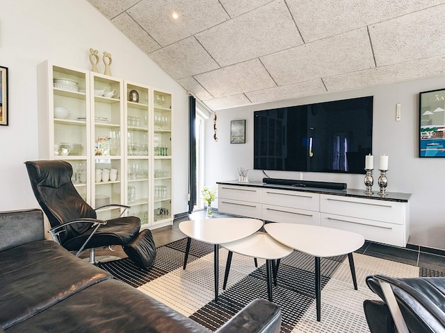 5 sterren vakantie huis in Brovst, Jammer Bay
