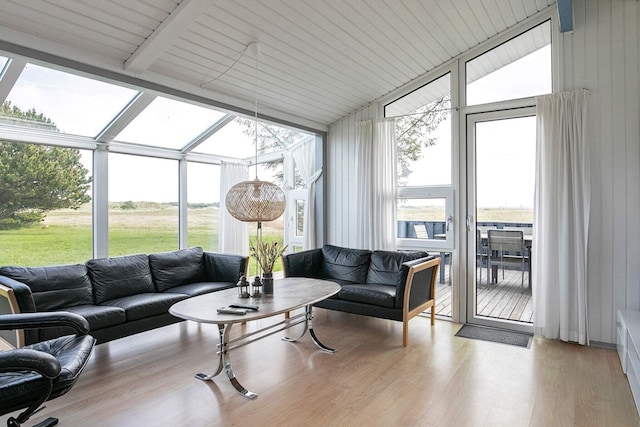 4 sterren vakantie huis in Jerup, The Skagen area
