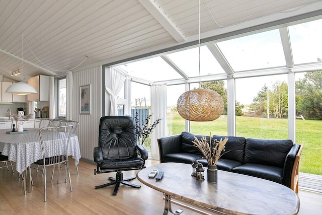 4 sterren vakantie huis in Jerup, The Skagen area
