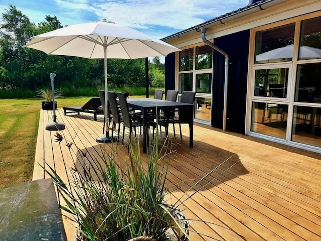 4 sterren vakantie huis in Jerup, The Skagen area