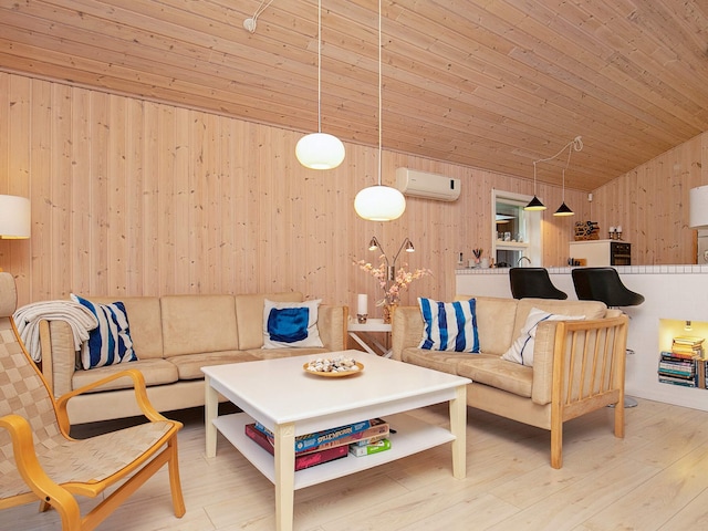 4 sterren vakantie huis in Jerup, The Skagen area