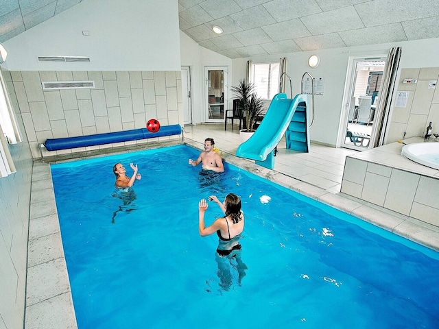 5 star holiday home in Bogense, Northern Funen