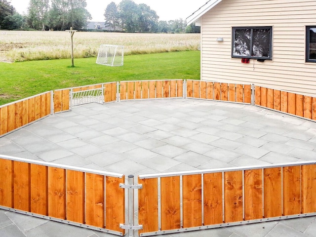 5 star holiday home in Bogense, Northern Funen