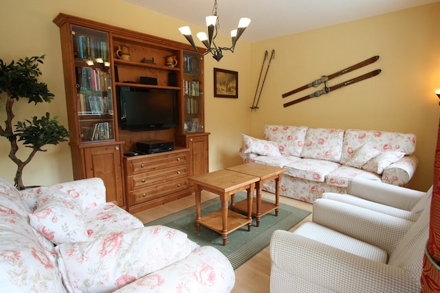 Chalet in Saalbach near Ski Lift, Saalbach-Hinterglemm