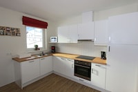 Appartement in Aschau bij Skibanen