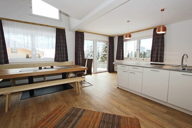 Ferienhaus Zell am Ziller Skilift, Zell am Ziller