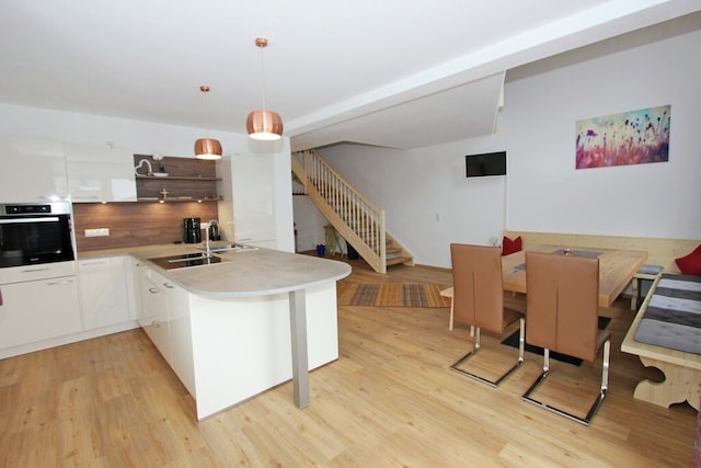 Ferienhaus Zell am Ziller Skilift, Zell am Ziller