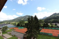 Apartment in Brixen near SkiWelt Lift