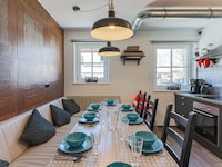 Apartment in Brixen near SkiWelt Lift