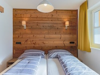 Apartment in Brixen near SkiWelt Lift
