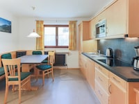 Wohnung Brixen nahe Skilift
