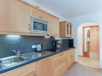 Wohnung Brixen nahe Skilift
