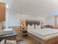 Wohnung Brixen nahe Skilift