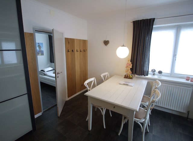 Appartement in Bichlbach bij Skipistes, Bichlbach