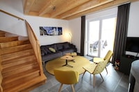 Chalet à Kötschach près du ski