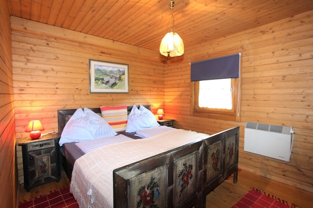 Wohnung in Fresach nahe Skipisten, Fresach