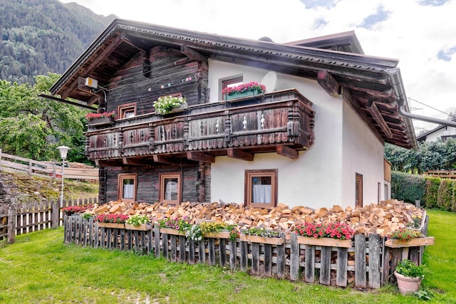 Vakantiehuis in Tirol bij Skigebied