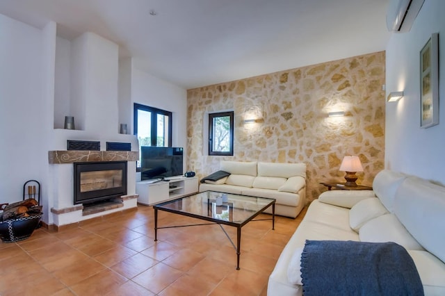 Finca op Mallorca met Zoutwaterzwembad, Santa Eugènia