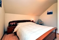 Elegante casa de vacaciones en Durbuy con sauna