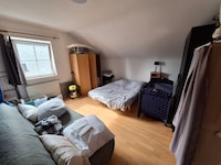 Comfort Stay in Carlsbourg
