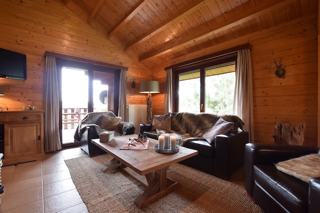 Gemütlicher Chalet-Aufenthalt in Durbuy, Durbuy
