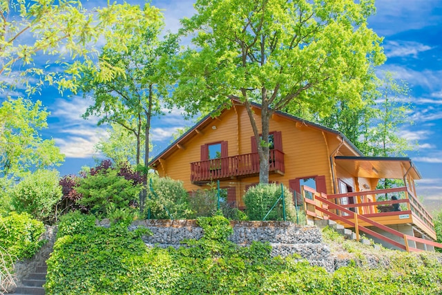 Gemütlicher Rückzugsort mit Sauna, Barvaux