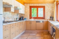 Gemütlicher Rückzugsort mit Sauna, Barvaux