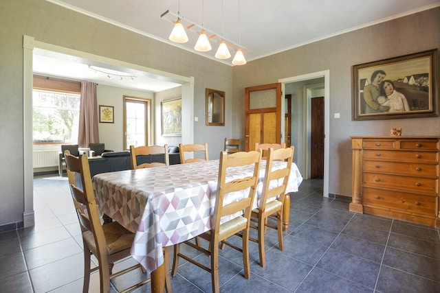 Rustikales Einfamilienhaus in Vleteren, Vleteren