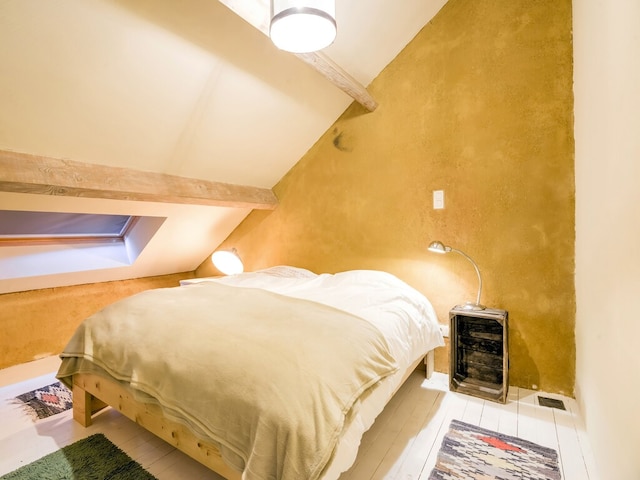 Vakantiehuis in Philippeville met tuin, Philippeville