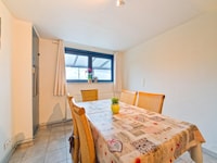Holiday Home with Garden