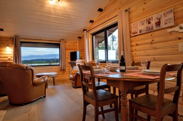 Chalet paisible avec vue panoramique sur la forêt, Tenneville