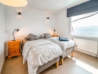 Vakantiehuis in HUY vlakbij het stadscentrum