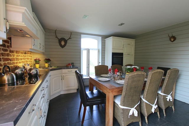 Riverside Mansion Retreat, Fauvillers