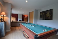 Vakantiehuis in Geel met sauna