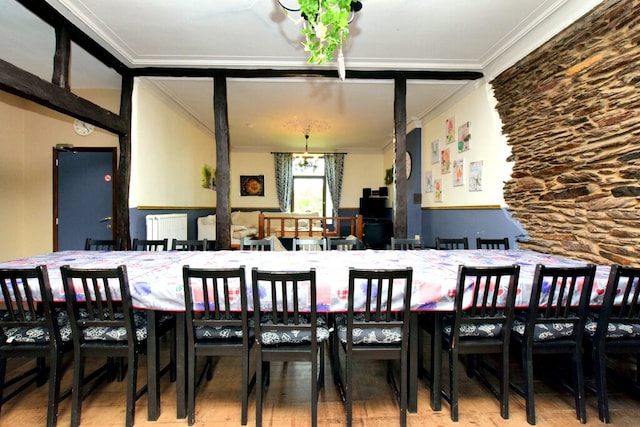 Holiday Home in Lierneux near Forest Trails, Lierneux