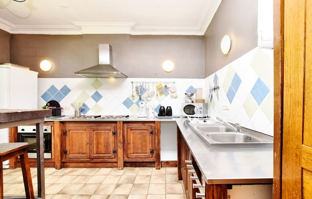 Holiday Home in Lierneux near Forest Trails, Lierneux