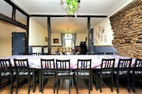 Lierneux Forest View Lodge